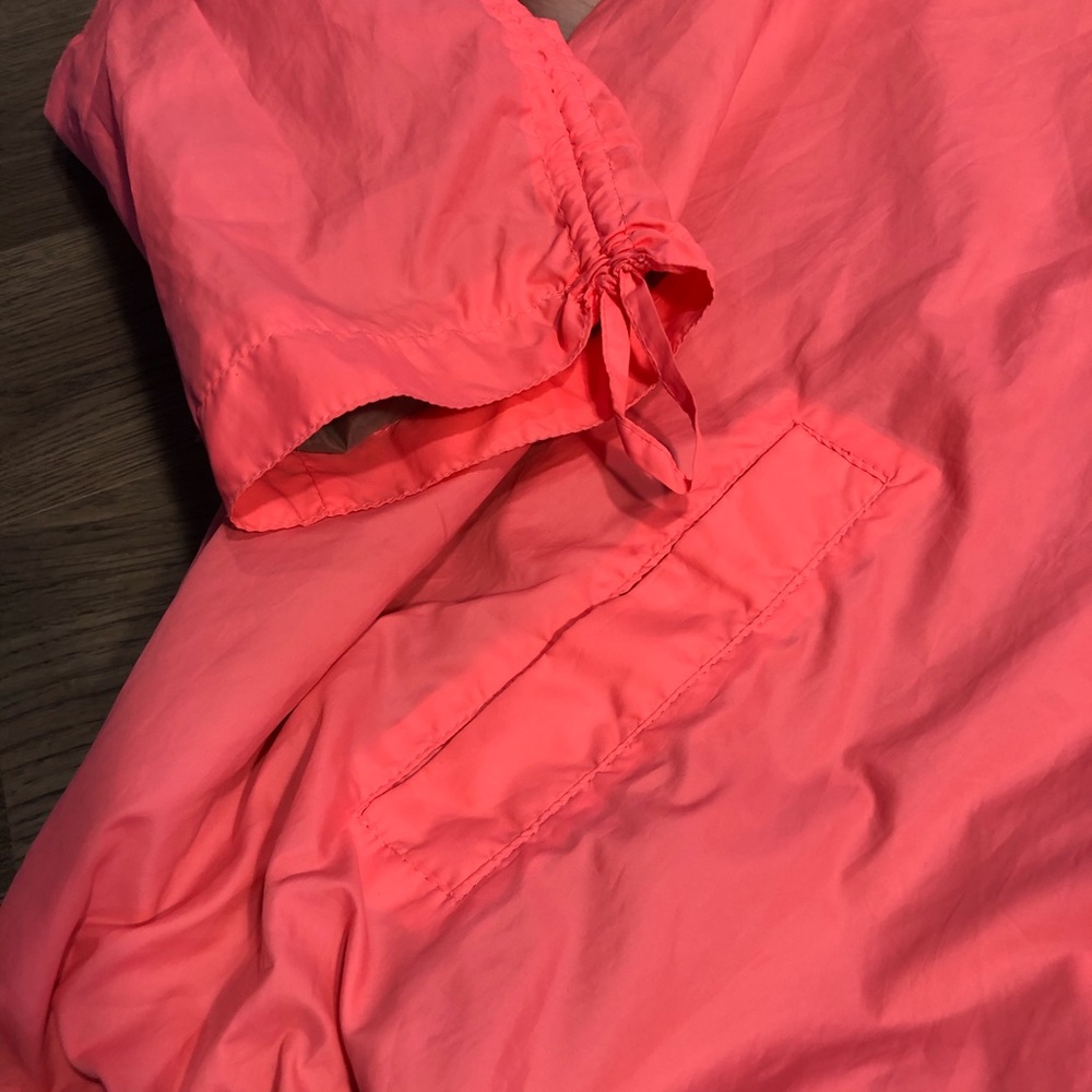 Gap Pullover - image 2